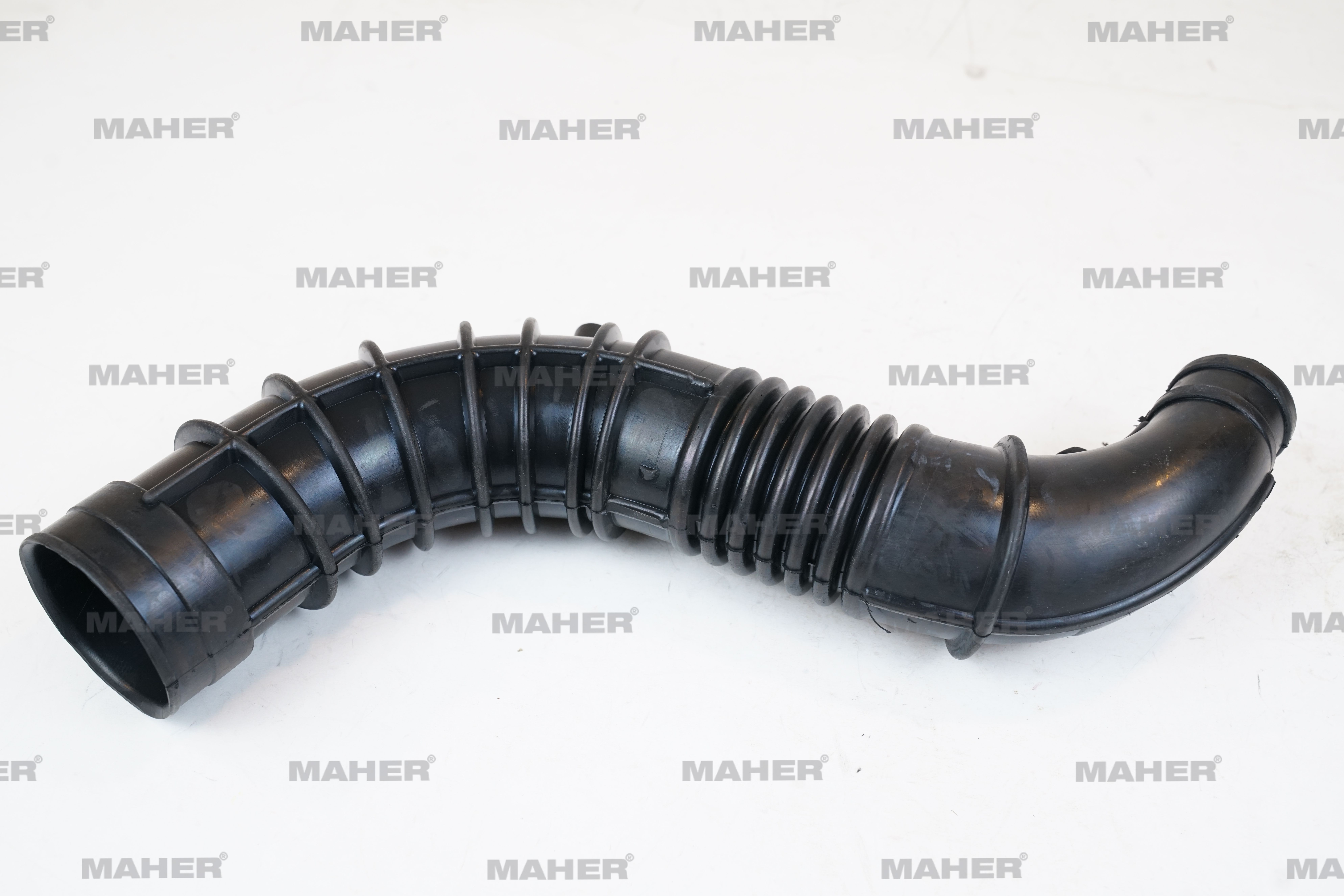 Renault Fluence Radyatör Hortumu Hortum Hava Filtre Iıı OEM 8200750731 Renault Fluence Radyatör Hortumu Hortum Hava Filtre Iıı OEM 8200750731